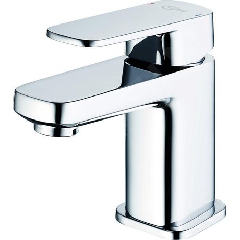 IDEAL STANDARD A6331AA Robinet de lavabo Tonic II, 5 l/min. (1/5)