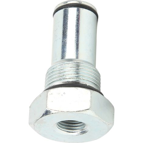 Injecteur Haute Pression Vanne IPR Raccord Test Air Accessoire Auto Remplacement pour Ford Excursion E-350 E-450 F-450 F-550 (1/5)