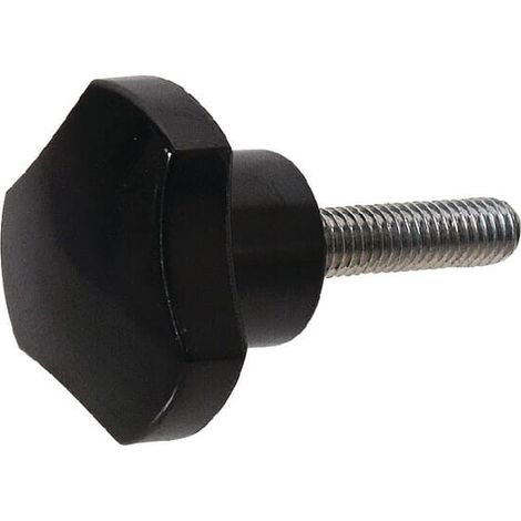 Tornillo KAWASAKI 921532103