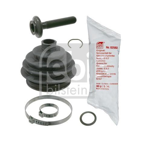 COUVRE-JOINT 03633 FEBI