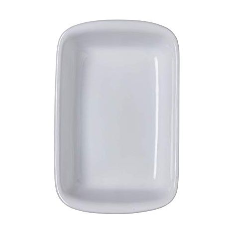 Teglia Rettangolare cm 30X20 Supreme Pyrex (1/3)