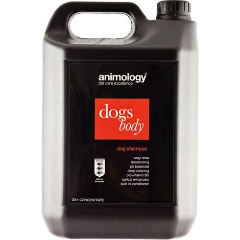 Marina Paridera 2 en 1