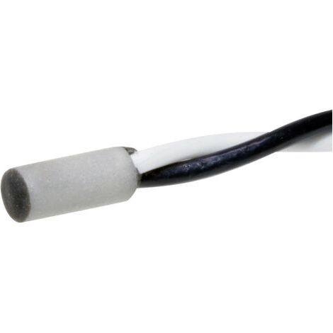 Honeywell HEL-705-T-0-12-00 HEL-705-T-0-12-00 Capteur de température -200 à +260 °C 100 Ω