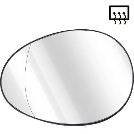 Embrayage à roue libre pour poulie d'alternateur Bosch 535018310 compatible BMW 128i 325i 328i 330i 335i 525i 528i 530i X3 X5 (1/5)