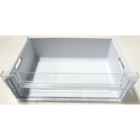TIROIR COMPLET SUPÉRIEUR POUR REFRIGERATEUR ARISTON - C00269394