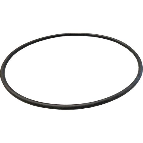Junta tapa filtro Starpool Ø 400-500-600 mm. (1/2)