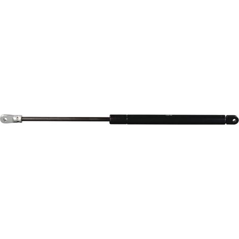Vérin à gaz STABILUS CA047015 (1/5)
