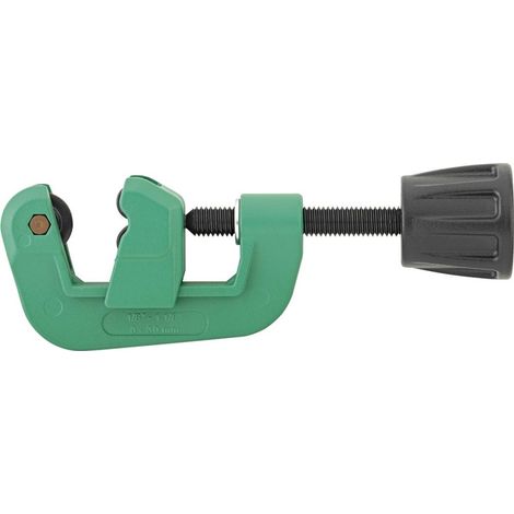Fortis Rohrabschneider für Kupfer 3-30 mm (1/2)