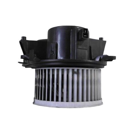 [PRODUIT D'OCCASION] Moteur Ventilateur Chauffage FIAT Grande Punto 2005- ♻️ Ref Oe. 77362560 - Garantie à vie (1/4)