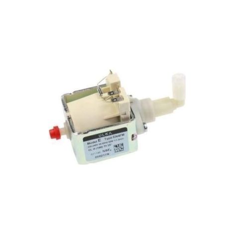 Bomba 56W para cafetera SEB MS-623624