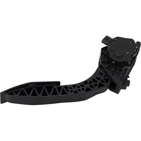 Ensemble pédale d'accélérateur avec capteur de course pour Chevrolet Malibu 2016-2019, modèles automatiques à 6 vitesses, référence 84344895 (1/5)