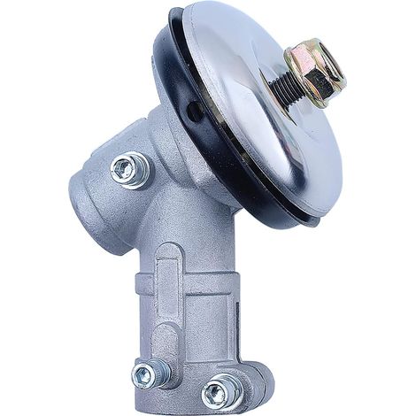 537333802 Pour engrenage conique Husqvarna Convient pour 537199202 537199201 Convient pour 324LX 324LDX 326LS 326LX 326L 525L 525LST (1/5)