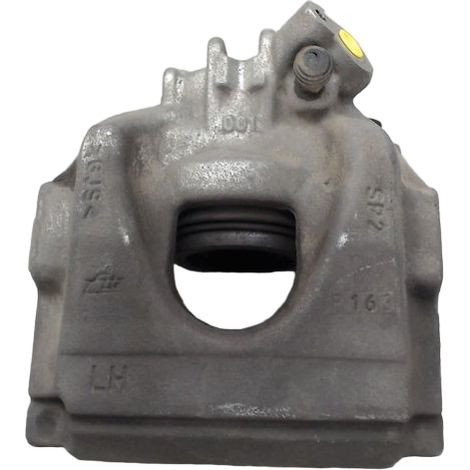 Etrier De Frein Avant Gauche CITROEN C5 [PRODUIT D'OCCASION]♻️4401r6 (1/4)
