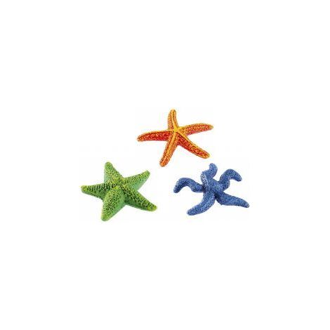 Classic Star Fish - 9.5cm - 597540