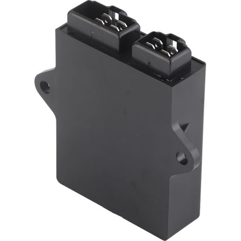 CDI-Zündsteuergerät für Virago XV125 XV250 V Star 250cc 4RF-82305-00 (1/5)