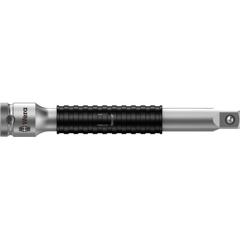 Wera 8794 SC 05003637001 Steckschlüssel-Verlängerung Antrieb 1/2" (12.5 mm) 125 mm 1 St. (1/2)