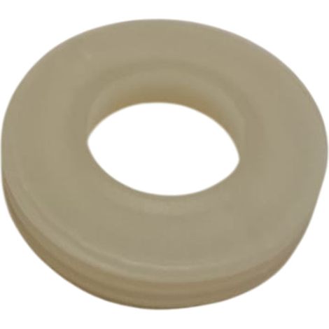 Sinfin Podadora compatible con 25Cc  Ref 918262