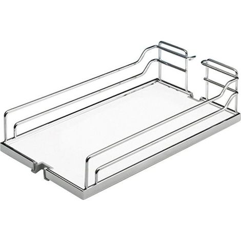 Ripiani a clip antiscivolo Arena CLASSIC 300mm (1/2)