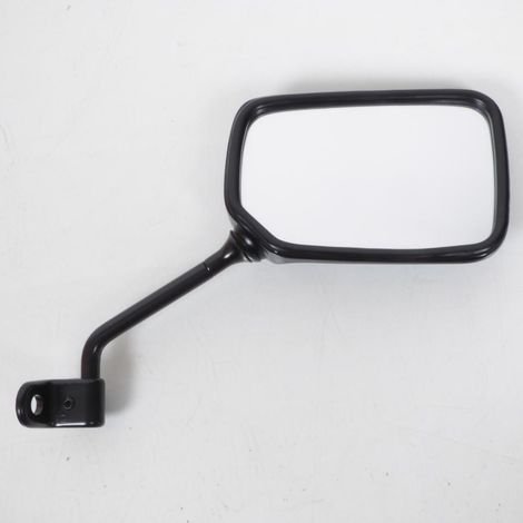 rechter spiegel für motorrad honda 75 nsr neu (1/2)