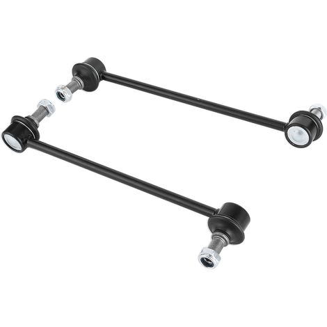 2 biellettes de barre stabilisatrice K90344, accessoire compatible avec Lexus ES300, ES330, RX330 et RX350 (1/5)