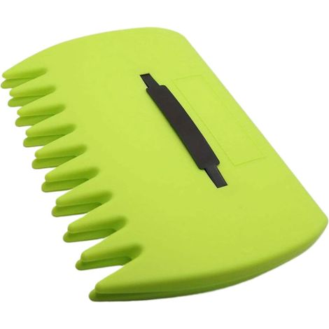 Bol Bois Feng Shui pour Richesse et Succès Bassin Trésor Décoratif Bois Massif pour Bureau et Maison Bol pour Prospérité et Abondance (1/5)