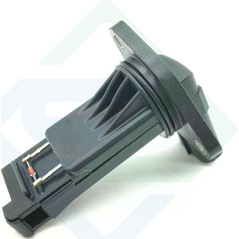 Luftmengenmesser 1525A052 E5T62172 1525A031 kompatibel mit Mitsubishi Eclipse Cross Montero (1/4)