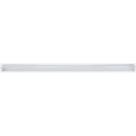 Barre Linéaire LED 180cm 40-50-60W CCT Sélectionnable CCT (1/5)