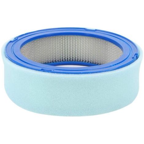 DEESSE SHOP-Garden Filtre à air pour Tondeuse à Gazon fit pourKohler K241 K301 K321 K161 235116 235116-S 25 883 03 (1/5)