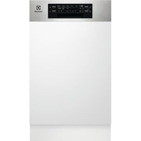 EES42210IX umýv.riadu vst. ELECTROLUX (1/5)