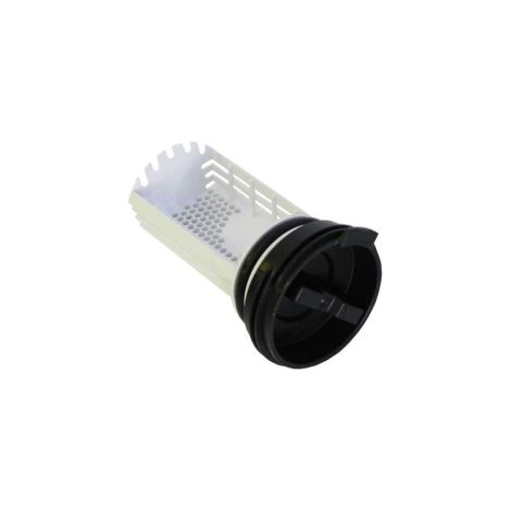 Fagor 52x3871 Abflusspumpenfilter für Waschmaschine