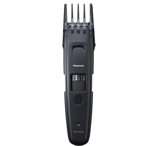 Rasoi multifunzione Panasonic ER-GB86-K503 nero (1/5)