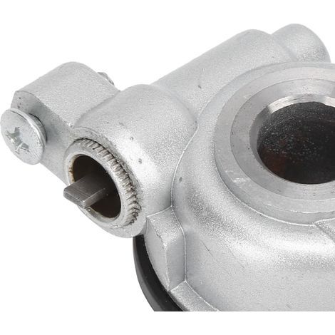 Getriebebox 44800-MB0-013 kompatibel mit Honda CB550 SC VF750 GL1100 VT1100 VT750