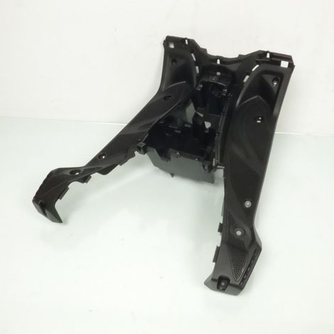 Marche pied origine pour Scooter MBK 50 Nitro 4T Après 2013 Neuf (1/5)