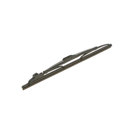 Bosch Balai d'essuie–glace ARRIÈRE Rear: H305, L= 300mm – 1 balai
