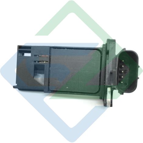 Air flow meter 22204-75030 compatible with Toyota Prado 4000/2700 (1/4)