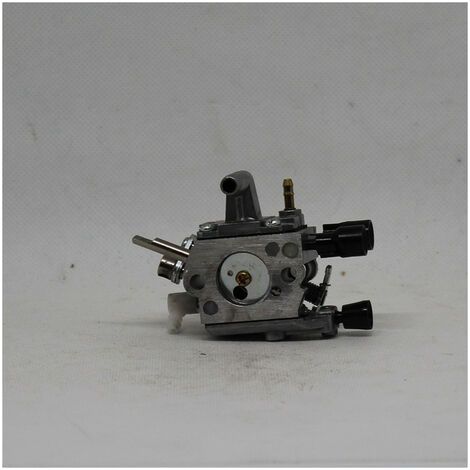 Pigiadiraspatrice Elettrica Hp 1