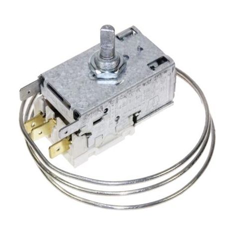 THERMOSTAT K57L5826FF POUR REFRIGERATEUR ELECTROLUX - 2262167105
