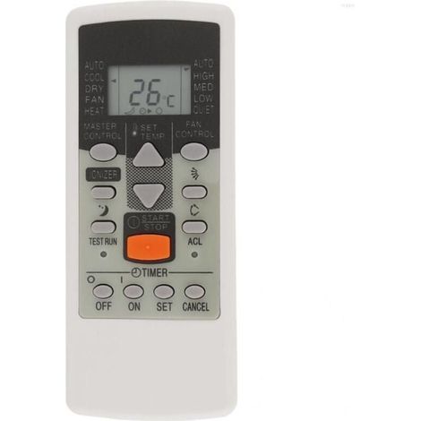 KZQ Zentralisierter Motormotor-Aktuator, 2-poliger Türschloss-Aktuator für Megane Scenic Clio (OE 7702127213) (1/4)