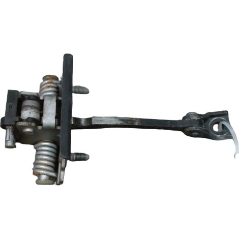 [PRODUIT D'OCCASION] Tirant Porte Avant Gauche CITROEN C4 ♻️ Ref Oe. 9181r1 - Garantie à vie (1/2)