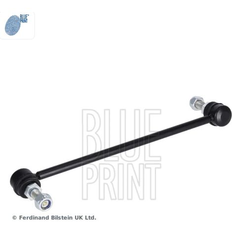 Entretoise/tige, stabilisateur Blue Print ADN18588 NISSAN 54 61 81A A0E