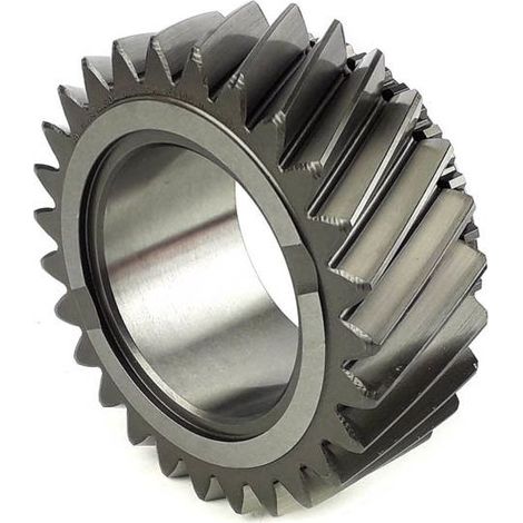 Boîte de vitesses ZF 7420853493, 81323020196, 95534783, 1324304003, 1788065, 20853493, 42558140 (1/4)