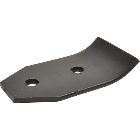 Masa alourdissement KVERNELAND - TAARUP KT49305000