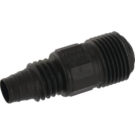 Tube de raccordement GLORIA 511539643GL