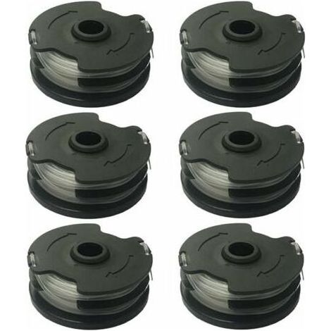 Corps principal et moteur pour aspirateur sans fil V7 – Pièce authentique Dyson 968677-01 – Compatible V7 Trigger – Installation facile (1/5)