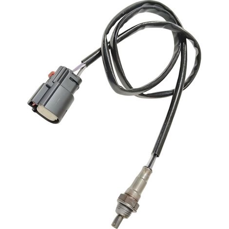 Gilt für Lambdasonden der Harley-Davidson Touring Bagger Serie 32700116 (2017-2023) (1/5)