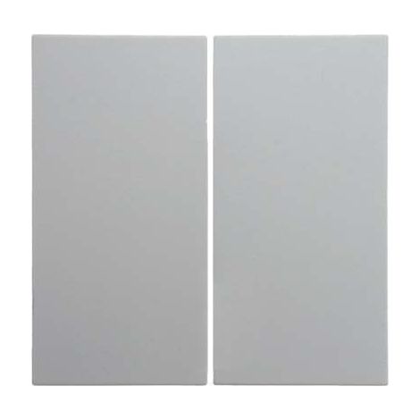 BERKER 16238989 WIPPEN S.1/B.3/B.7 GLAS POLARWEIß, GLÄNZEND