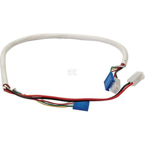 Cable motor rueda izquierdo ETESIA ET33431