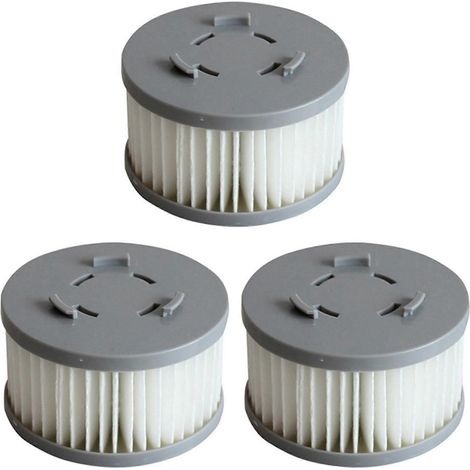 Ätherisches Öl-Diffusor 150 ml Ultraschall-Aromatherapie-Diffusor Kaltnebel-Lufterfrischer Duftöl-Diffusor Luftbefeuchter (1/5)