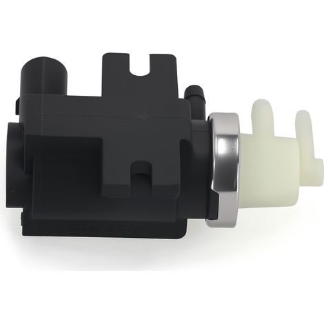Attuatore Elettrico for Seat Alhambra 7V Leon 1.9 2.0 TDI 1K0906627G (1/5)