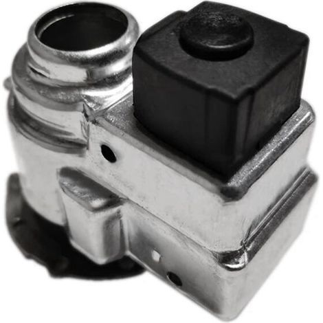 Moteur Pliant Rétroviseur Gauche Droit Compatible 2007-2014 2011-2019 (1/4)